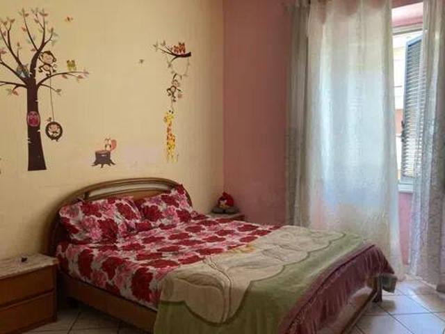 Appartamento in vendita a Cisterna di Latina LT