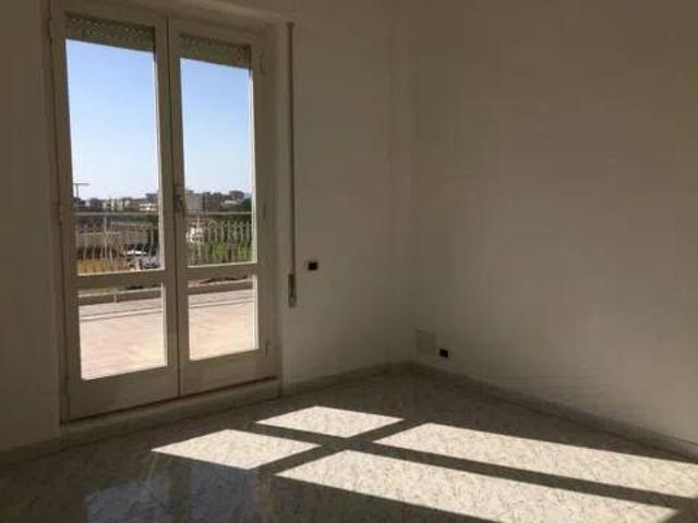 Appartamento in vendita a Cisterna di Latina LT