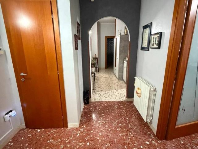 Appartamento in vendita a Cisterna di Latina LT