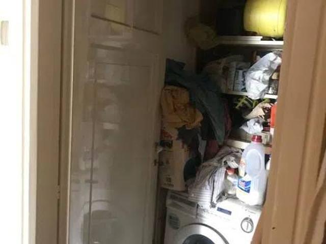 Appartamento in vendita a Cisterna di Latina LT