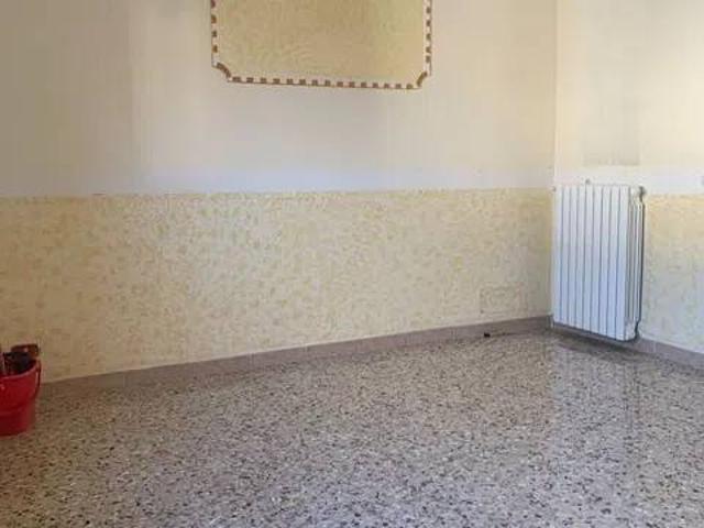 Appartamento in vendita a Cisterna di Latina LT