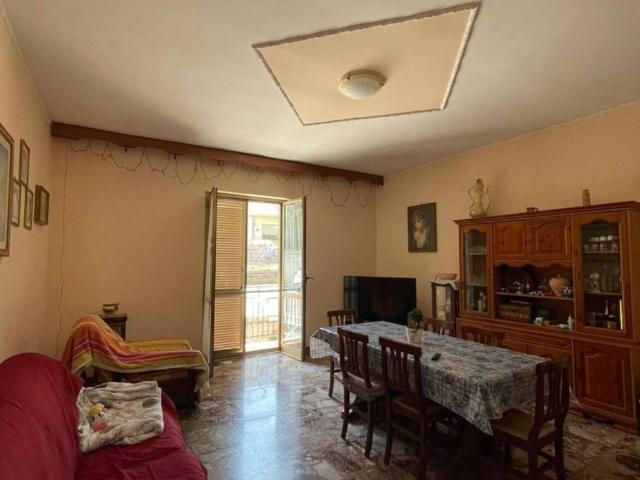 Appartamento in vendita a Cisterna di Latina LT