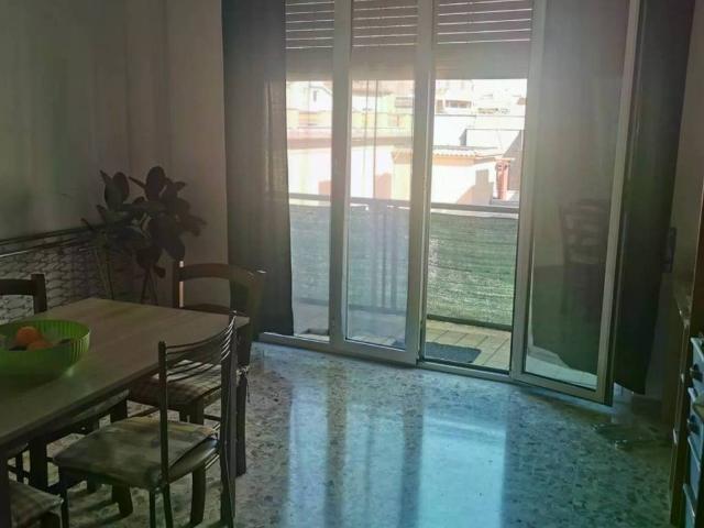 Appartamento in vendita a Cisterna di Latina LT
