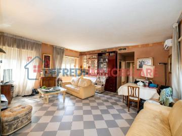 Appartamento in vendita a Cisterna di Latina LT