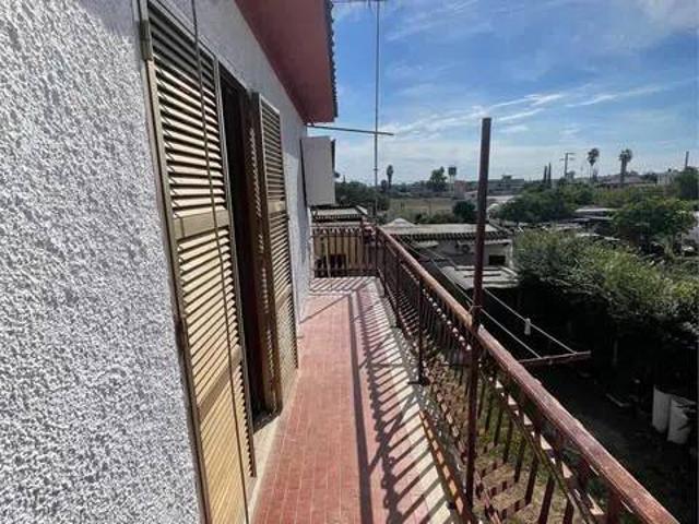 Appartamento in vendita a Cisterna di Latina LT