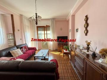 Appartamento in vendita a Cisterna di Latina LT