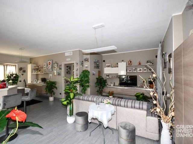 Appartamento in vendita a Cisternino BR