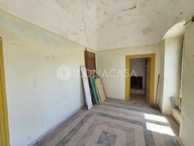 Appartamento in vendita a Cisternino BR