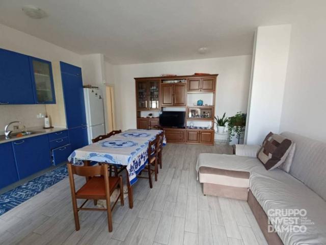 Appartamento in vendita a Cisternino BR