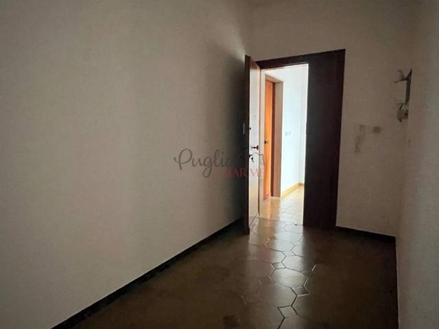 Appartamento in vendita a Cisternino BR