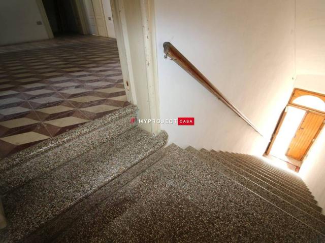Appartamento in vendita a Cisternino BR