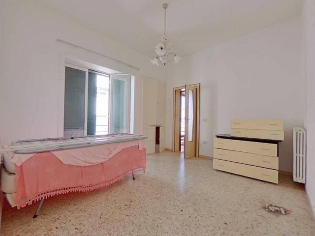 Appartamento in vendita a Cisternino BR