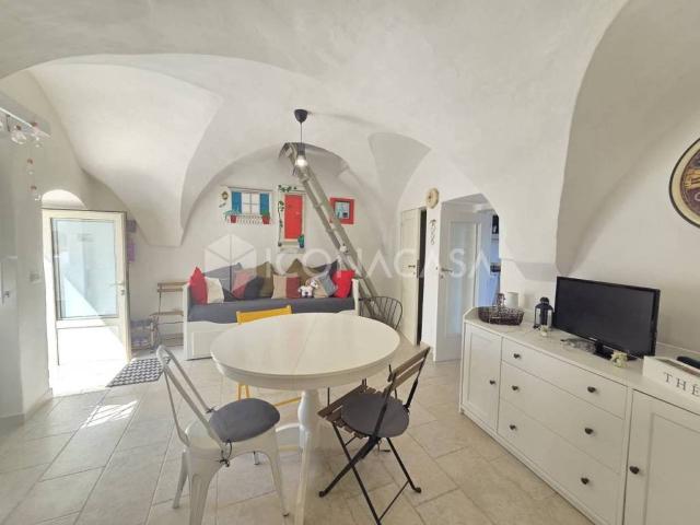 Appartamento in vendita a Cisternino BR