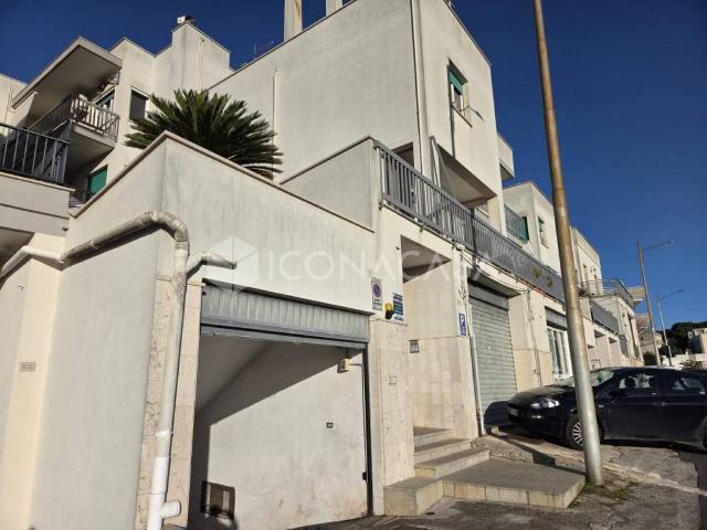 Appartamento in vendita a Cisternino BR