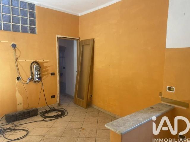 Appartamento in vendita a Cipressa IM