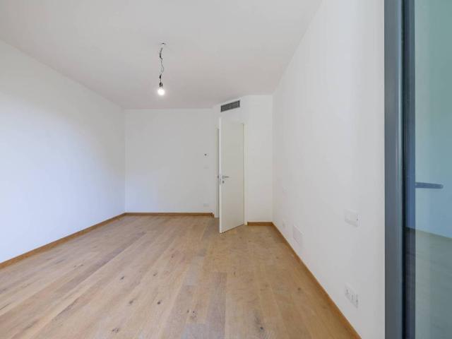 Appartamento in vendita a Santo Stefano al Mare IM