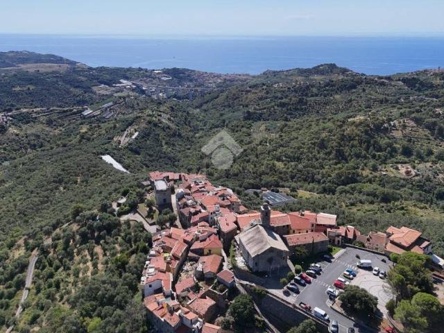 Appartamento in vendita a Cipressa IM