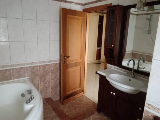 Appartamento in vendita a Cirò Marina KR
