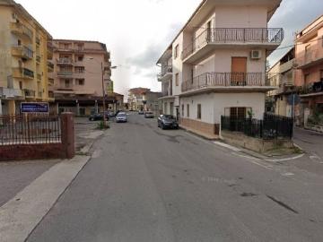 Appartamento in vendita a Cirò Marina KR