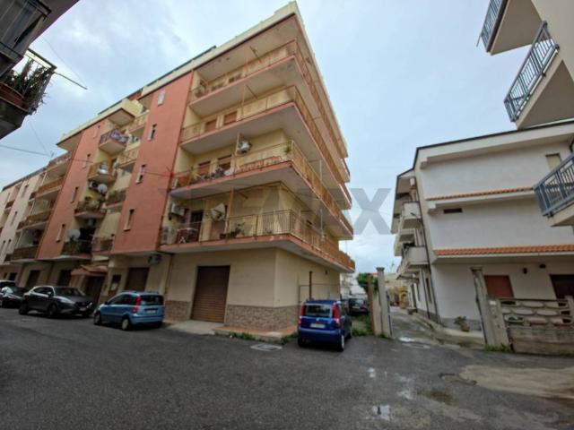 Appartamento in vendita a Cirò Marina KR