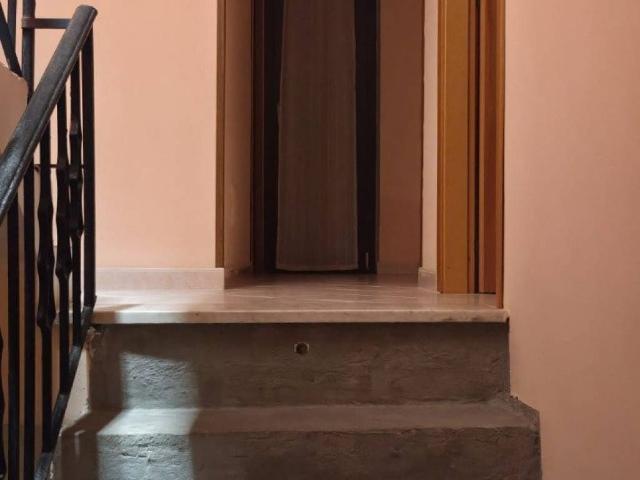 Appartamento in vendita a Cirò Marina KR