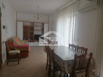 Appartamento in vendita a Cirò Marina KR