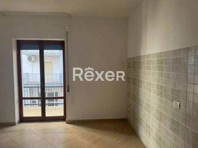 Appartamento in vendita a Cirò Marina KR