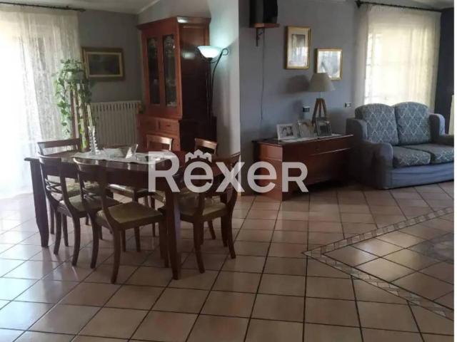 Appartamento in vendita a Cirò Marina KR