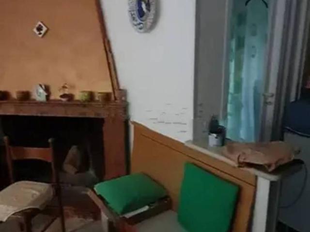Appartamento in vendita a Cirò Marina KR