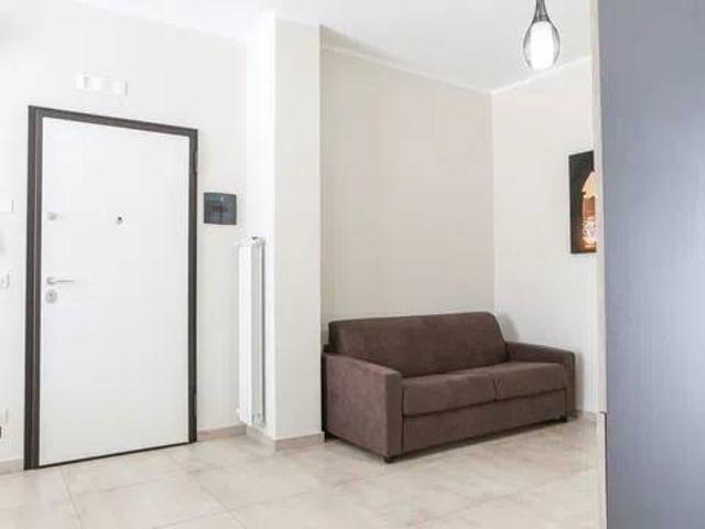 Appartamento in vendita a Cirò Marina KR