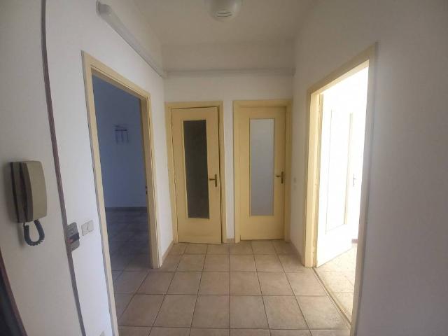 Appartamento in vendita a Ciriè TO