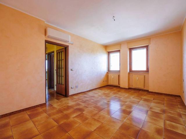 Appartamento in vendita a Ciriè TO