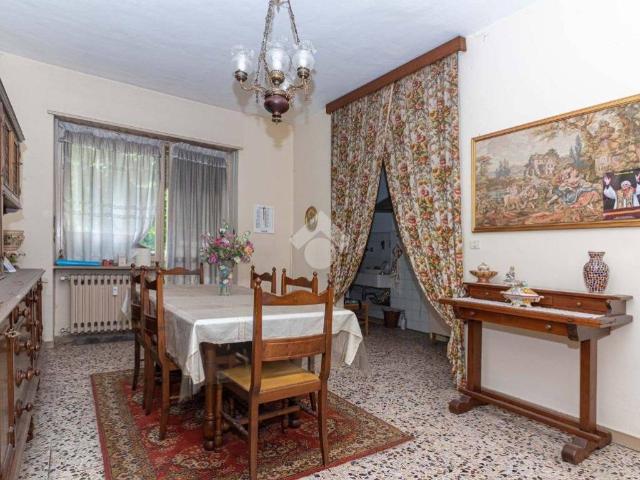 Appartamento in vendita a Ciriè TO
