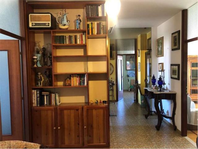 Appartamento in vendita a Ciriè TO