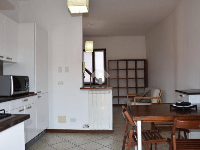 Appartamento in vendita a Ciriè TO
