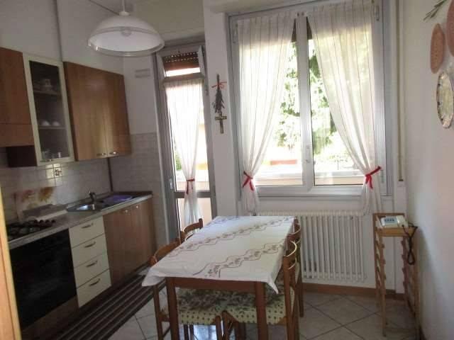Appartamento in vendita a Cirimido CO