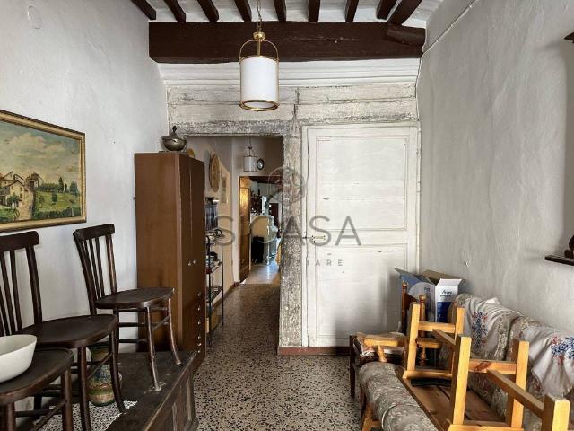 Appartamento in vendita a Citerna PG