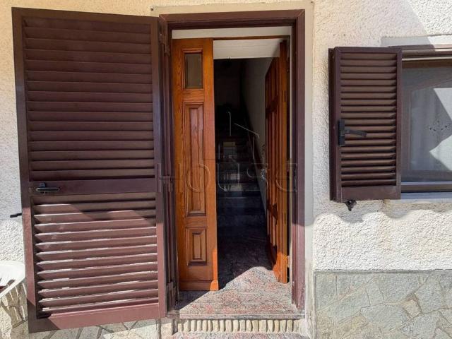Casa indipendente in vendita a Citerna PG