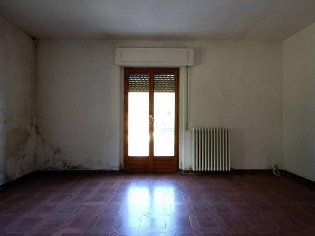 Appartamento in vendita a Citerna PG