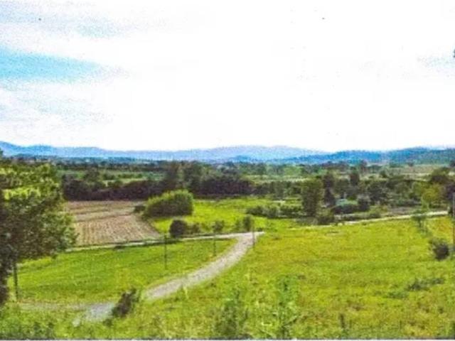 Appartamento in vendita a Città della Pieve PG