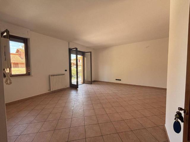 Appartamento in vendita a Città della Pieve PG