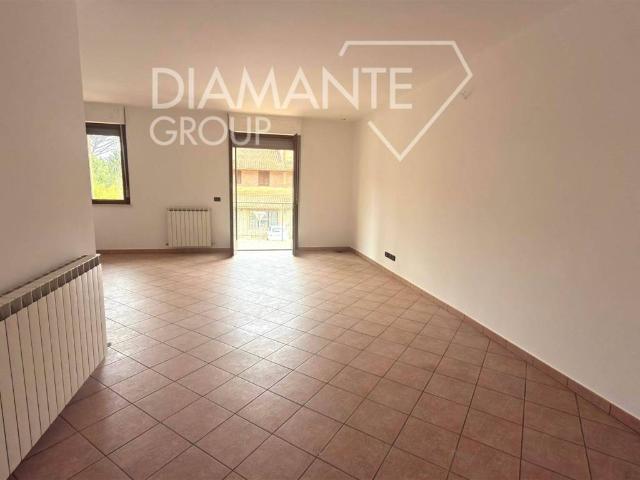 Appartamento in vendita a Città della Pieve PG