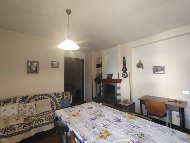 Appartamento in vendita a Città della Pieve PG