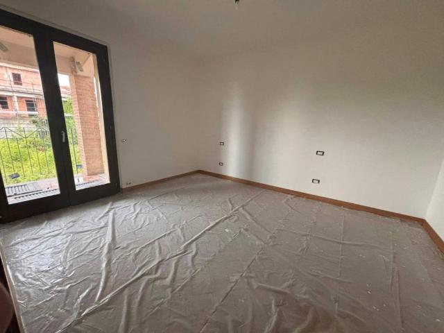 Appartamento in vendita a Città della Pieve PG