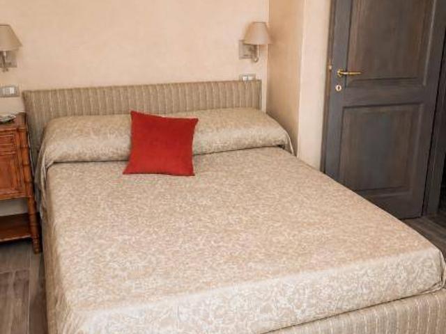 Appartamento in vendita a Città della Pieve PG