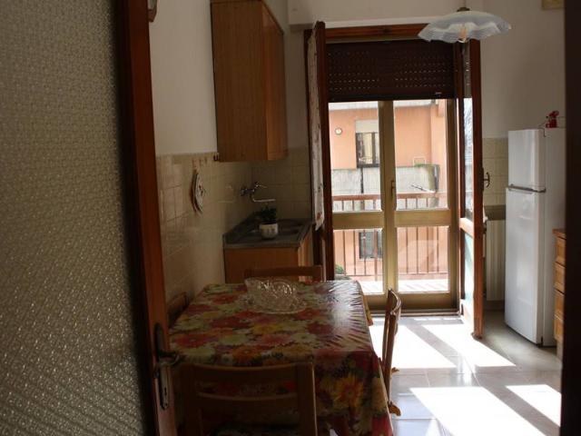 Appartamento in vendita a Città della Pieve PG