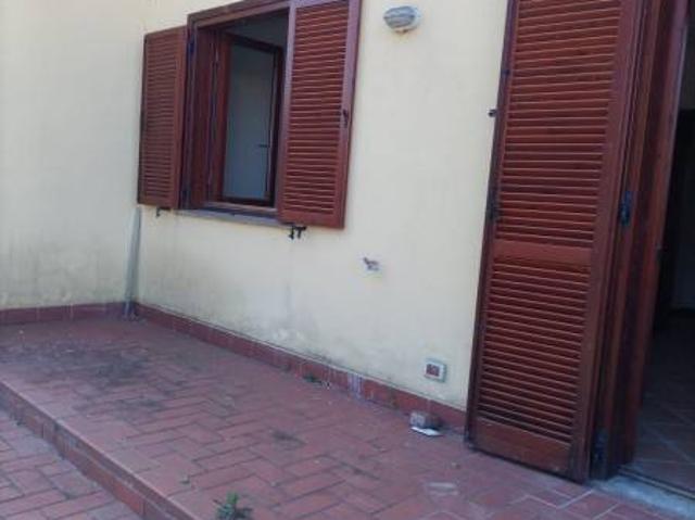 Appartamento in vendita a Città della Pieve PG