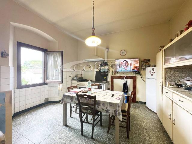 Appartamento in vendita a Città di Castello PG