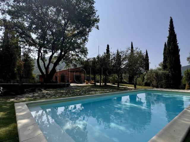 Appartamento in vendita a Città di Castello PG