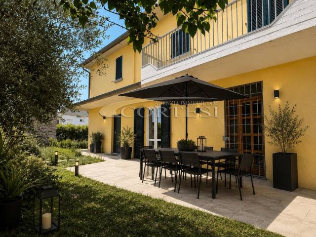 Appartamento in vendita a Città di Castello PG